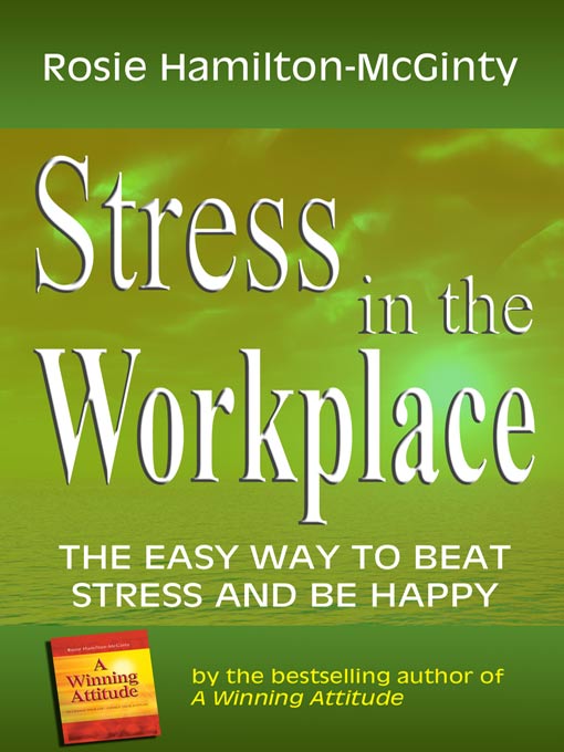 Click image to view full cover